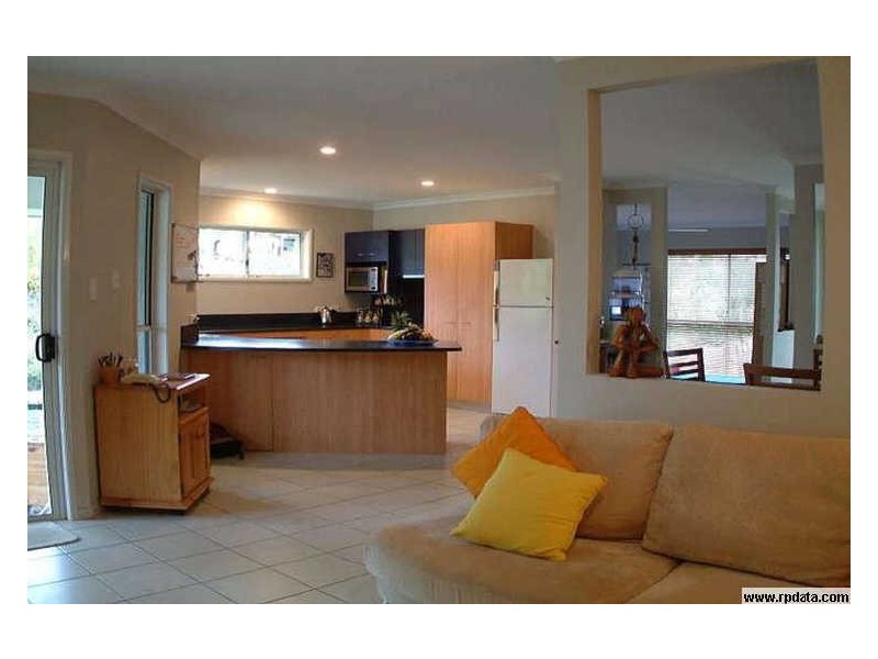 7 Nottingham Lane, Peregian Springs QLD 4573