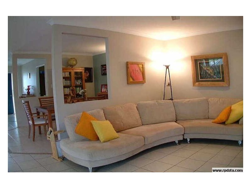 7 Nottingham Lane, Peregian Springs QLD 4573