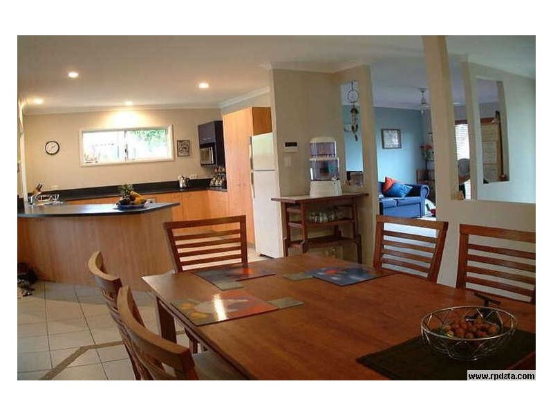 7 Nottingham Lane, Peregian Springs QLD 4573