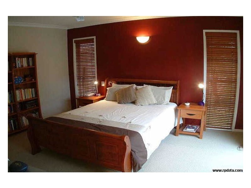 7 Nottingham Lane, Peregian Springs QLD 4573