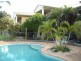 8/26 Tristania Drive, Marcus Beach QLD 4573
