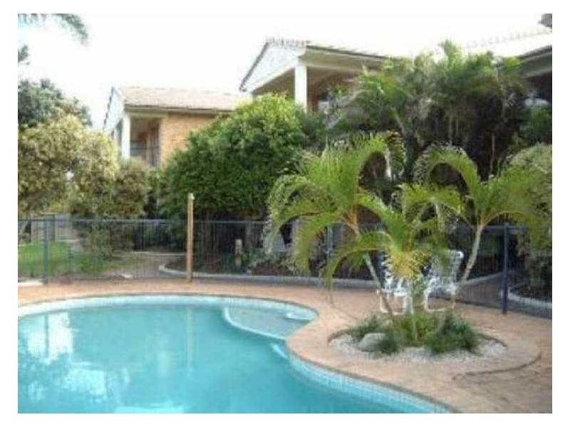 8/26 Tristania Drive, Marcus Beach QLD 4573