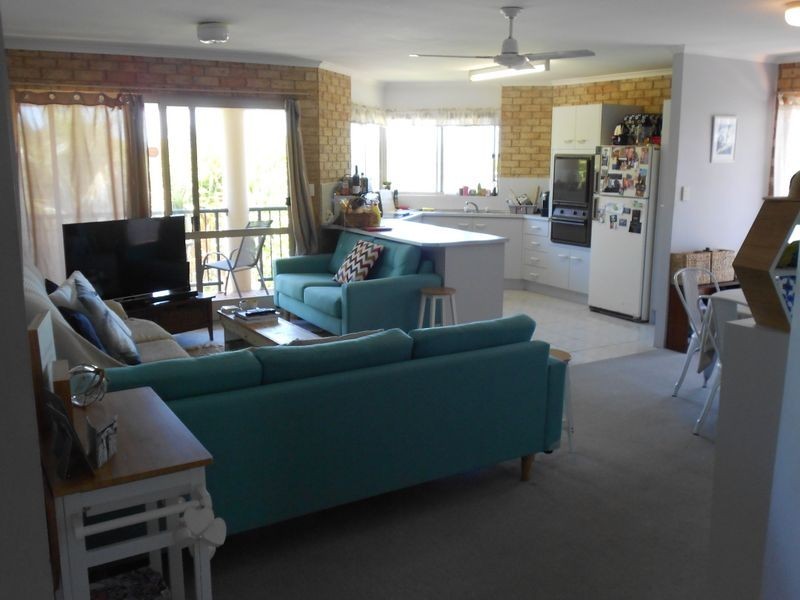 8/26 Tristania Drive, Marcus Beach QLD 4573