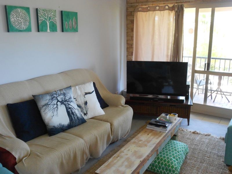 8/26 Tristania Drive, Marcus Beach QLD 4573
