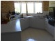 8/26 Tristania Drive, Marcus Beach QLD 4573