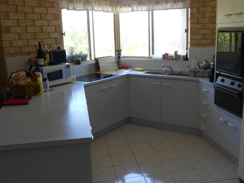8/26 Tristania Drive, Marcus Beach QLD 4573
