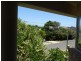 8/26 Tristania Drive, Marcus Beach QLD 4573