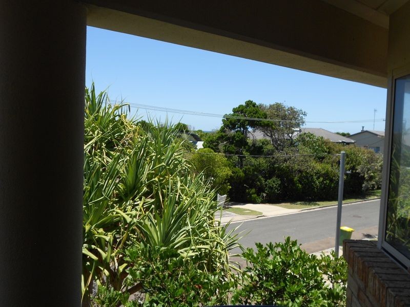 8/26 Tristania Drive, Marcus Beach QLD 4573
