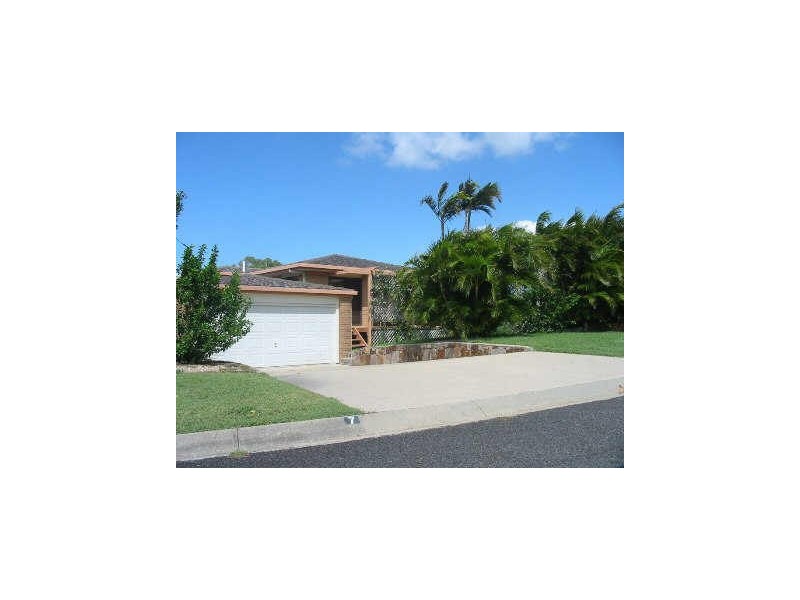 7 Gouldian Court, Peregian Beach QLD 4573