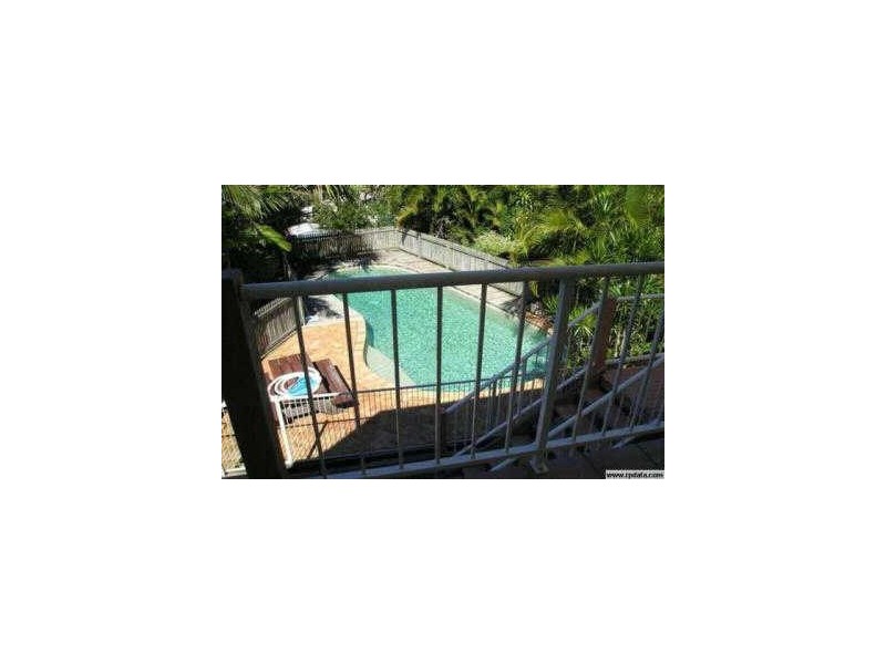 7 Gouldian Court, Peregian Beach QLD 4573