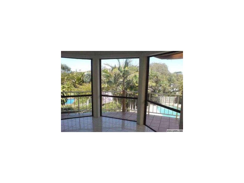 7 Gouldian Court, Peregian Beach QLD 4573