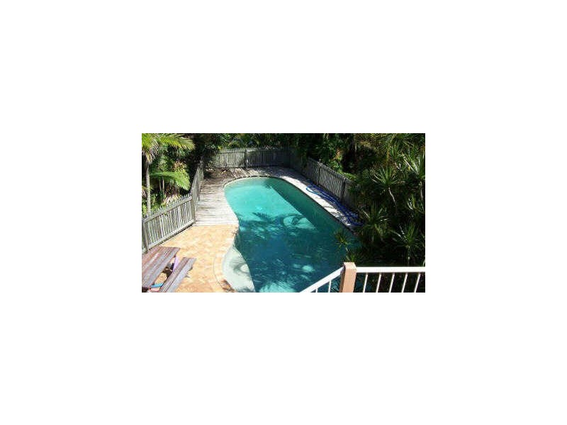 7 Gouldian Court, Peregian Beach QLD 4573