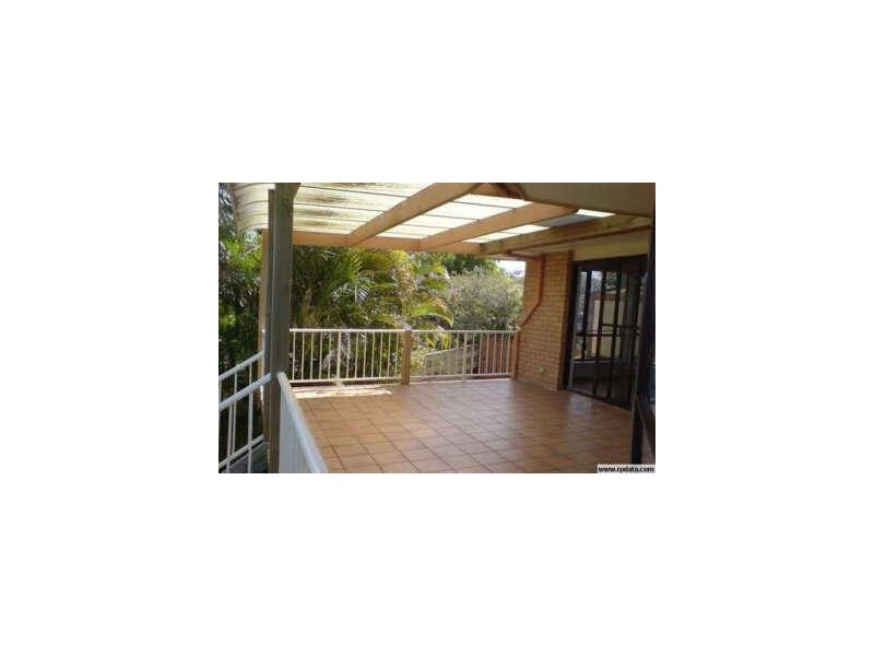 7 Gouldian Court, Peregian Beach QLD 4573