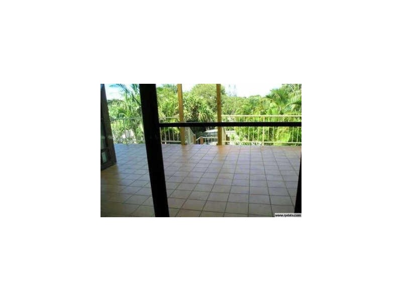 7 Gouldian Court, Peregian Beach QLD 4573