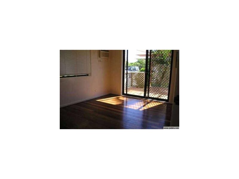 7 Gouldian Court, Peregian Beach QLD 4573