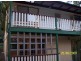40 Suncoast Beach Rd, Mount Coolum QLD 4573