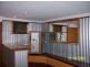 40 Suncoast Beach Rd, Mount Coolum QLD 4573