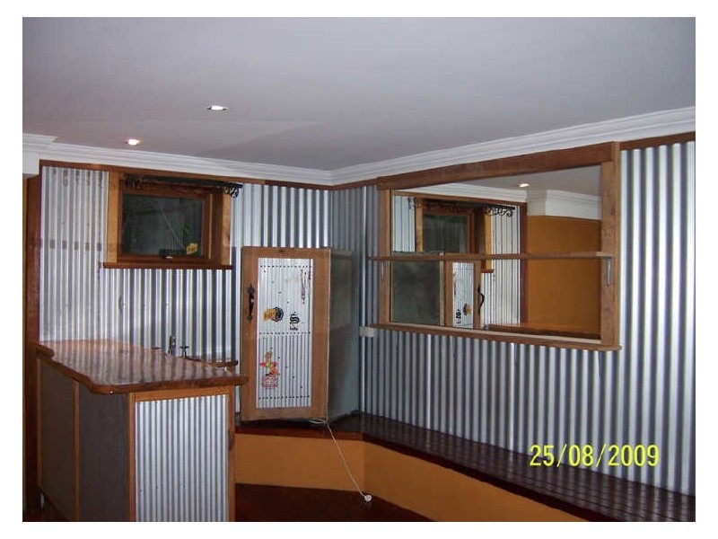 40 Suncoast Beach Rd, Mount Coolum QLD 4573