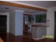 40 Suncoast Beach Rd, Mount Coolum QLD 4573