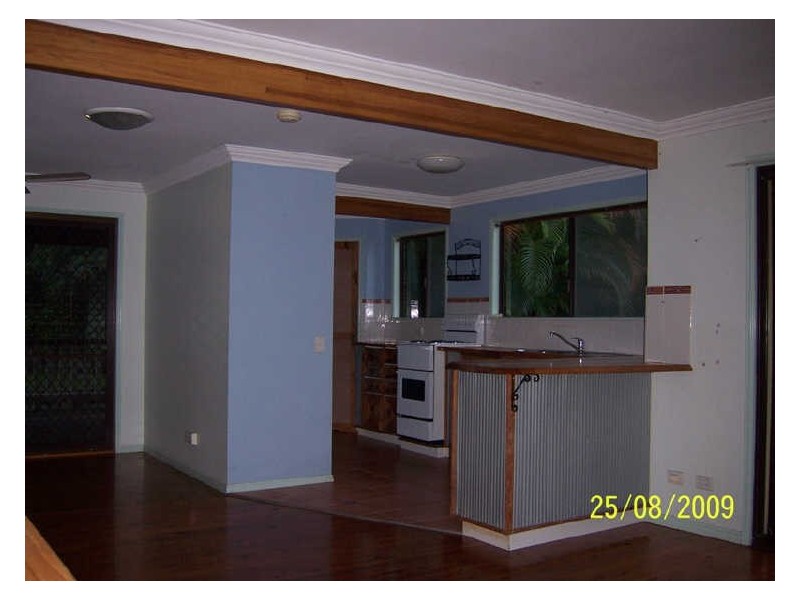 40 Suncoast Beach Rd, Mount Coolum QLD 4573