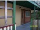 40 Suncoast Beach Rd, Mount Coolum QLD 4573