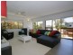 1/13 Plover Street, Peregian Beach QLD 4573