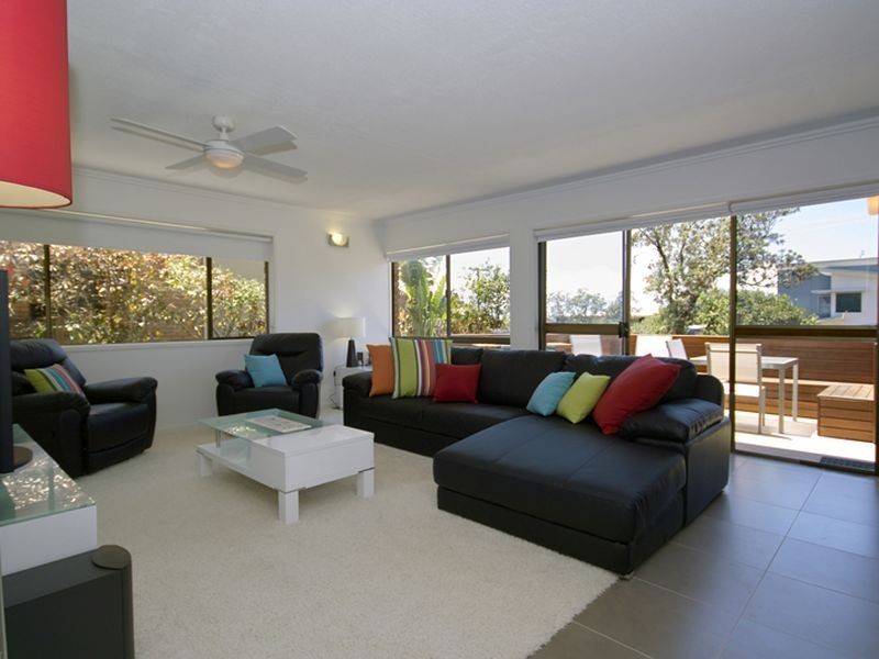 1/13 Plover Street, Peregian Beach QLD 4573