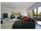 1/13 Plover Street, Peregian Beach QLD 4573