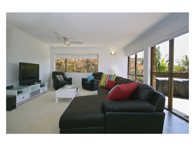 1/13 Plover Street, Peregian Beach QLD 4573