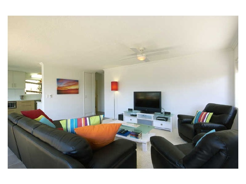 1/13 Plover Street, Peregian Beach QLD 4573