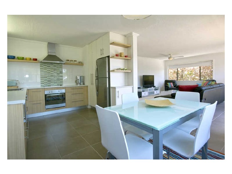 1/13 Plover Street, Peregian Beach QLD 4573