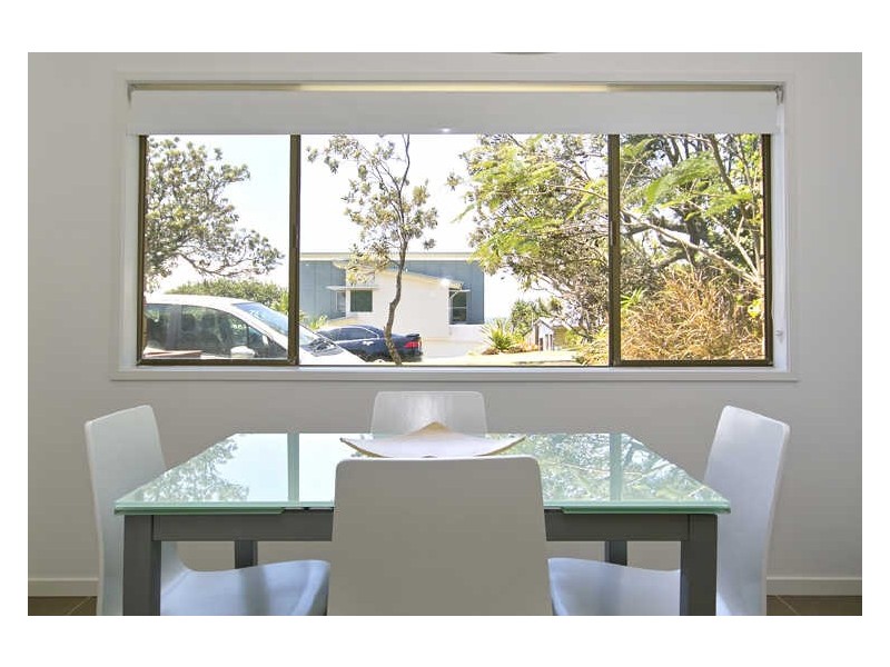 1/13 Plover Street, Peregian Beach QLD 4573