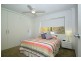 1/13 Plover Street, Peregian Beach QLD 4573
