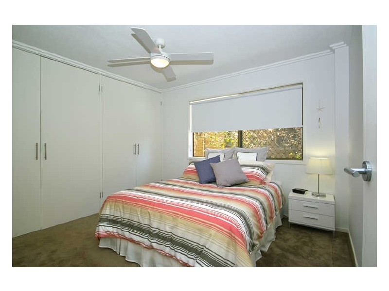 1/13 Plover Street, Peregian Beach QLD 4573