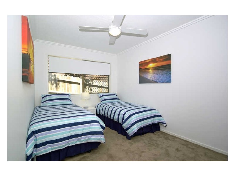 1/13 Plover Street, Peregian Beach QLD 4573