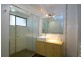 1/13 Plover Street, Peregian Beach QLD 4573
