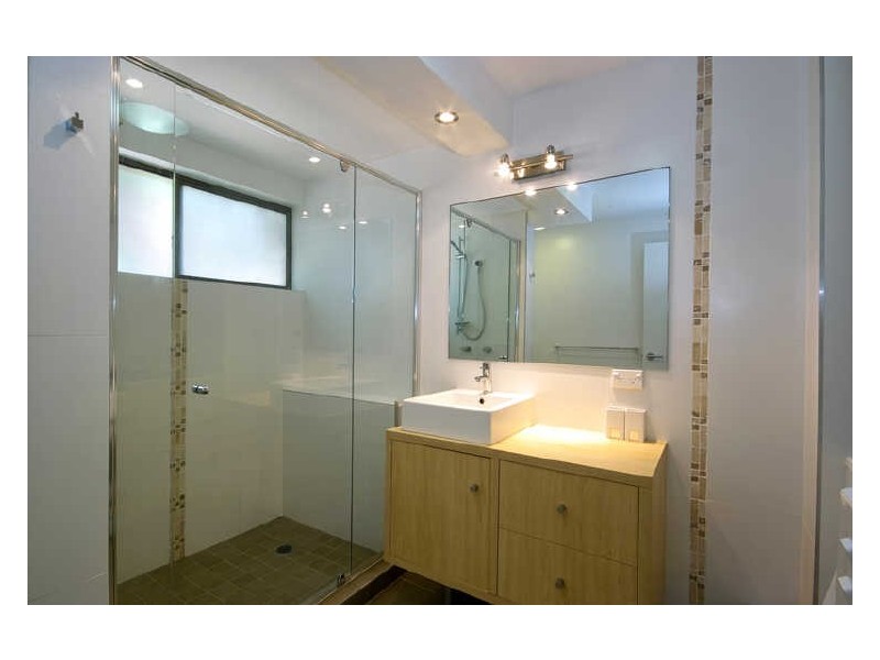 1/13 Plover Street, Peregian Beach QLD 4573