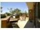 1/13 Plover Street, Peregian Beach QLD 4573