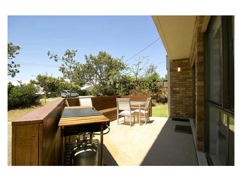 1/13 Plover Street, Peregian Beach QLD 4573