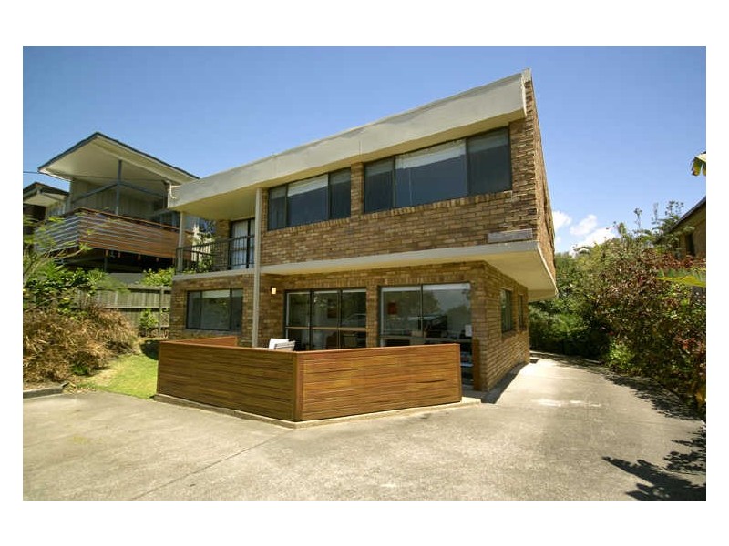 1/13 Plover Street, Peregian Beach QLD 4573