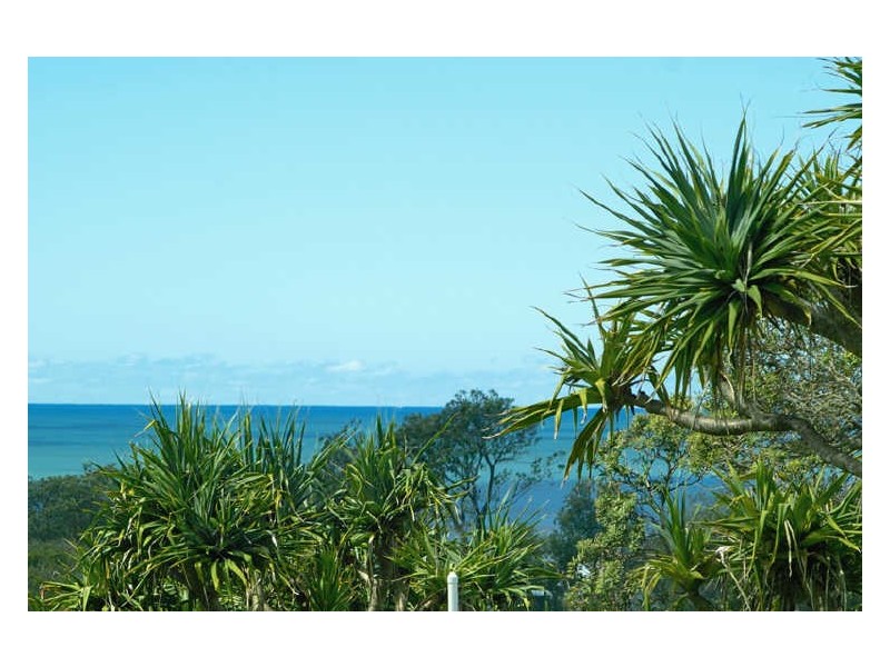 1/13 Plover Street, Peregian Beach QLD 4573
