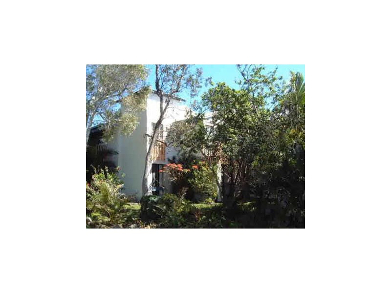 6/1 Lowry St, Peregian Beach QLD 4573