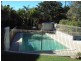 6/1 Lowry St, Peregian Beach QLD 4573