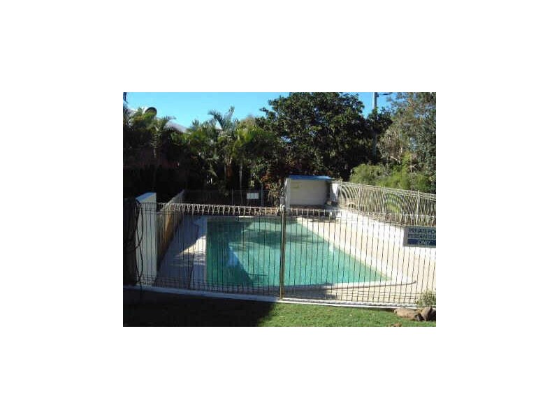 6/1 Lowry St, Peregian Beach QLD 4573