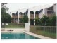 6/1 Lowry St, Peregian Beach QLD 4573