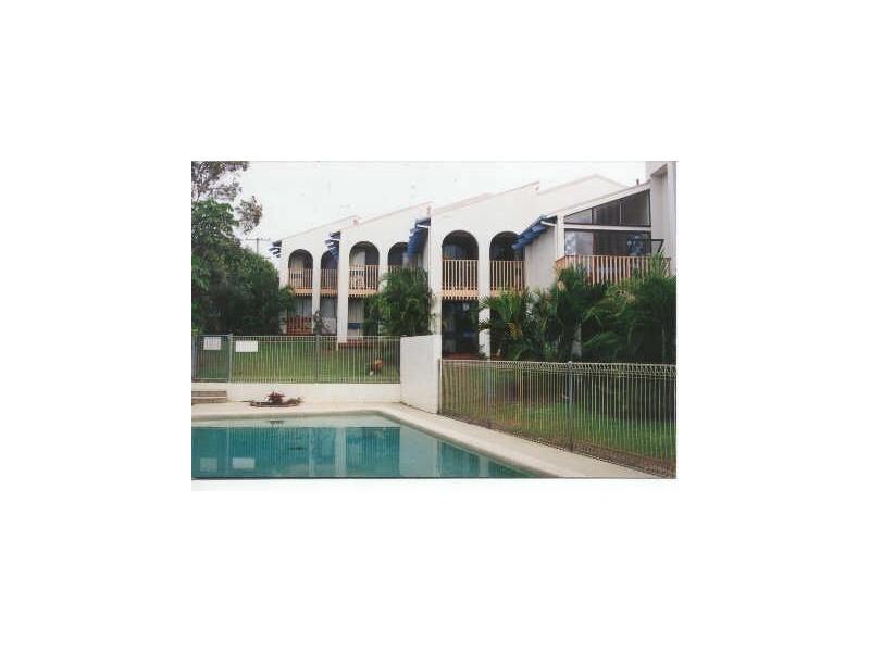6/1 Lowry St, Peregian Beach QLD 4573