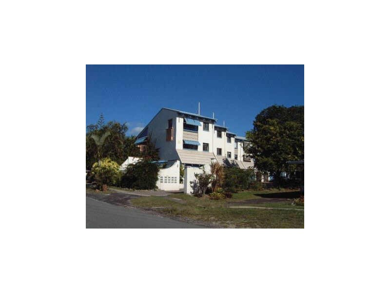 6/1 Lowry St, Peregian Beach QLD 4573