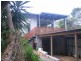 4 Petrel St, Peregian Beach QLD 4573