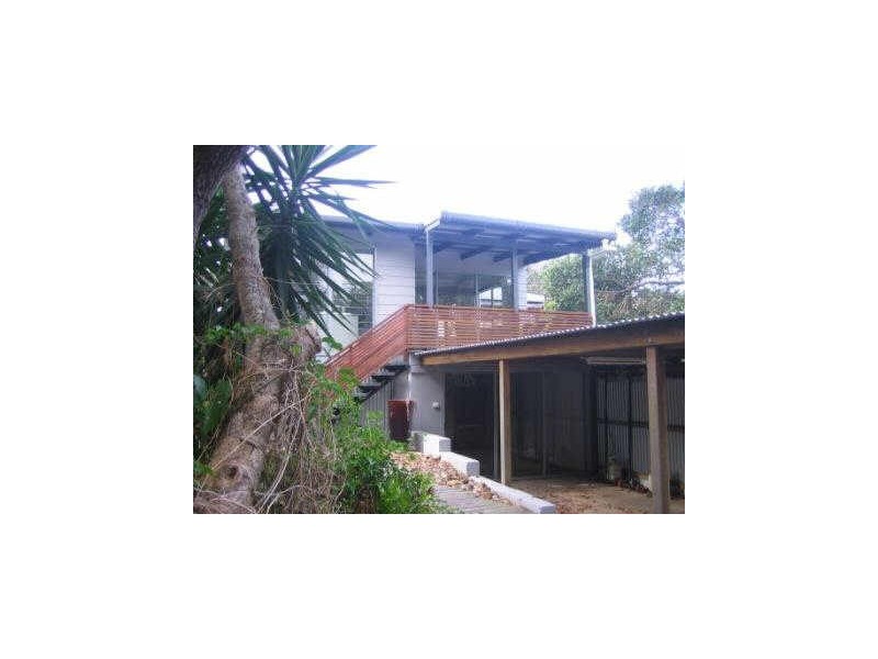 4 Petrel St, Peregian Beach QLD 4573
