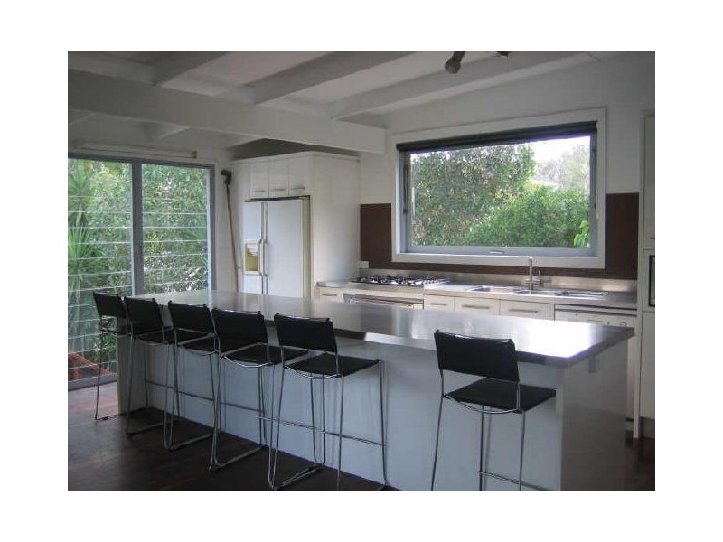 4 Petrel St, Peregian Beach QLD 4573